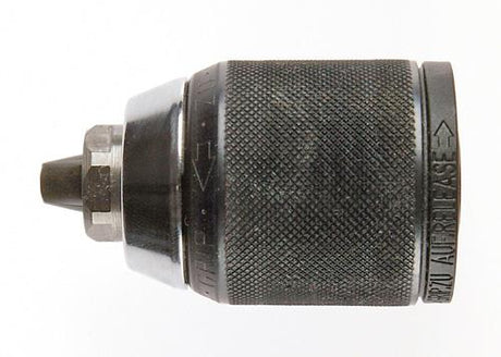 Hikoki accessoires hikoki boorkop snelspan 1.5-13mm 1 2-20