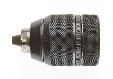 Hikoki accessoires hikoki boorkop snelspan 1.5-13mm 1 2-20