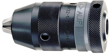 Hikoki accessoires hikoki boorkop snelspan 1-13mm 1 2-20