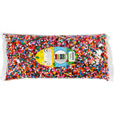 Https: www.cchobby.nl strijkkralen-afm-5x5-mm-gatgrootte-2-5-mm-medium-standaardkleuren-30000-stuk-1-doos-752201