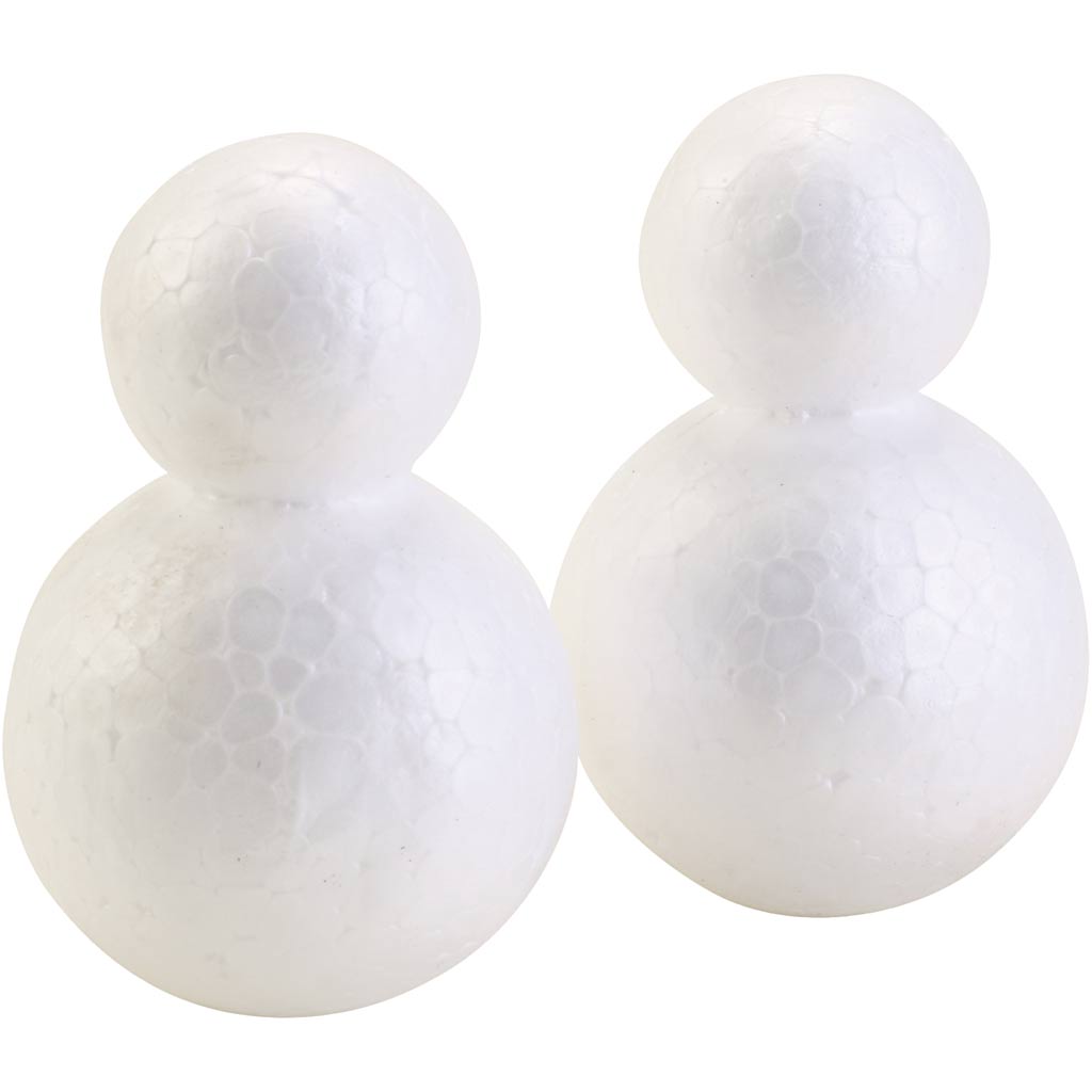 Https: www.cchobby.nl figuren-van-styropor-h-6-5-cm-50-stuk-1-doos