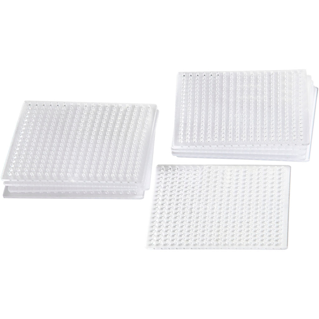 Https: www.cchobby.nl onderplaat-klein-vierkant-afm-7x7-cm-medium-10-stuk-1-doos