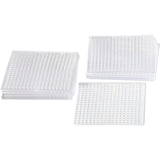 Http: www.cchobby.nl onderplaat-klein-vierkant-afm-7x7-cm-medium-10-stuk-1-doos