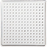 Http: www.cchobby.nl onderplaat-klein-vierkant-afm-7x7-cm-medium-10-stuk-1-doos