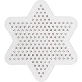 Https: www.cchobby.nl onderplaat-kleine-ster-d-10-cm-medium-10-stuk-1-doos