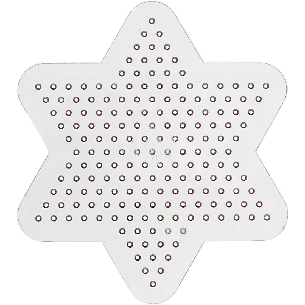Http: www.cchobby.nl onderplaat-kleine-ster-d-10-cm-medium-10-stuk-1-doos