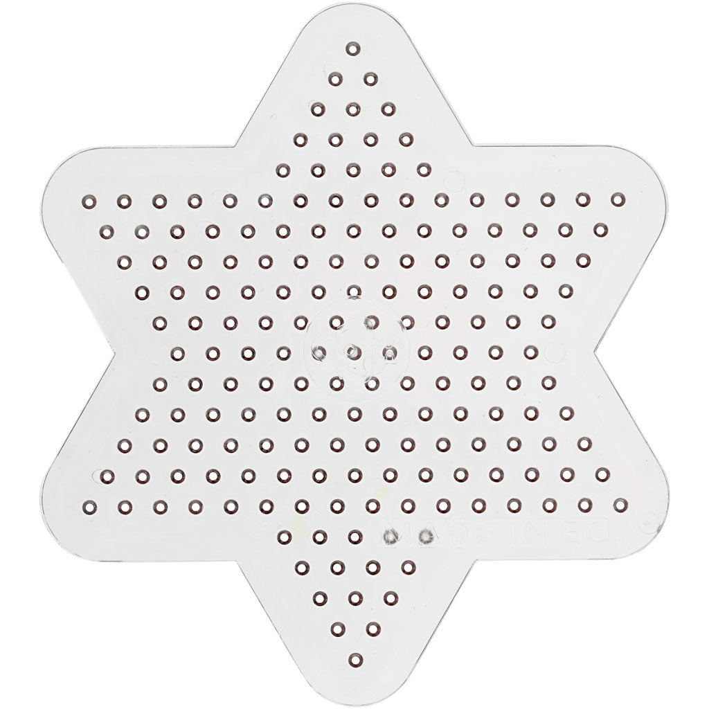 Http: www.cchobby.nl onderplaat-kleine-ster-d-10-cm-medium-10-stuk-1-doos