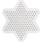 Http: www.cchobby.nl onderplaat-kleine-ster-d-10-cm-medium-10-stuk-1-doos