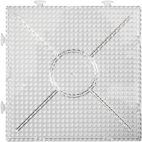 Nabbi https: www.cchobby.nl onderplaat-groot-vierkant-afm-15x15-cm-medium-helder-2-stuk-1-doos