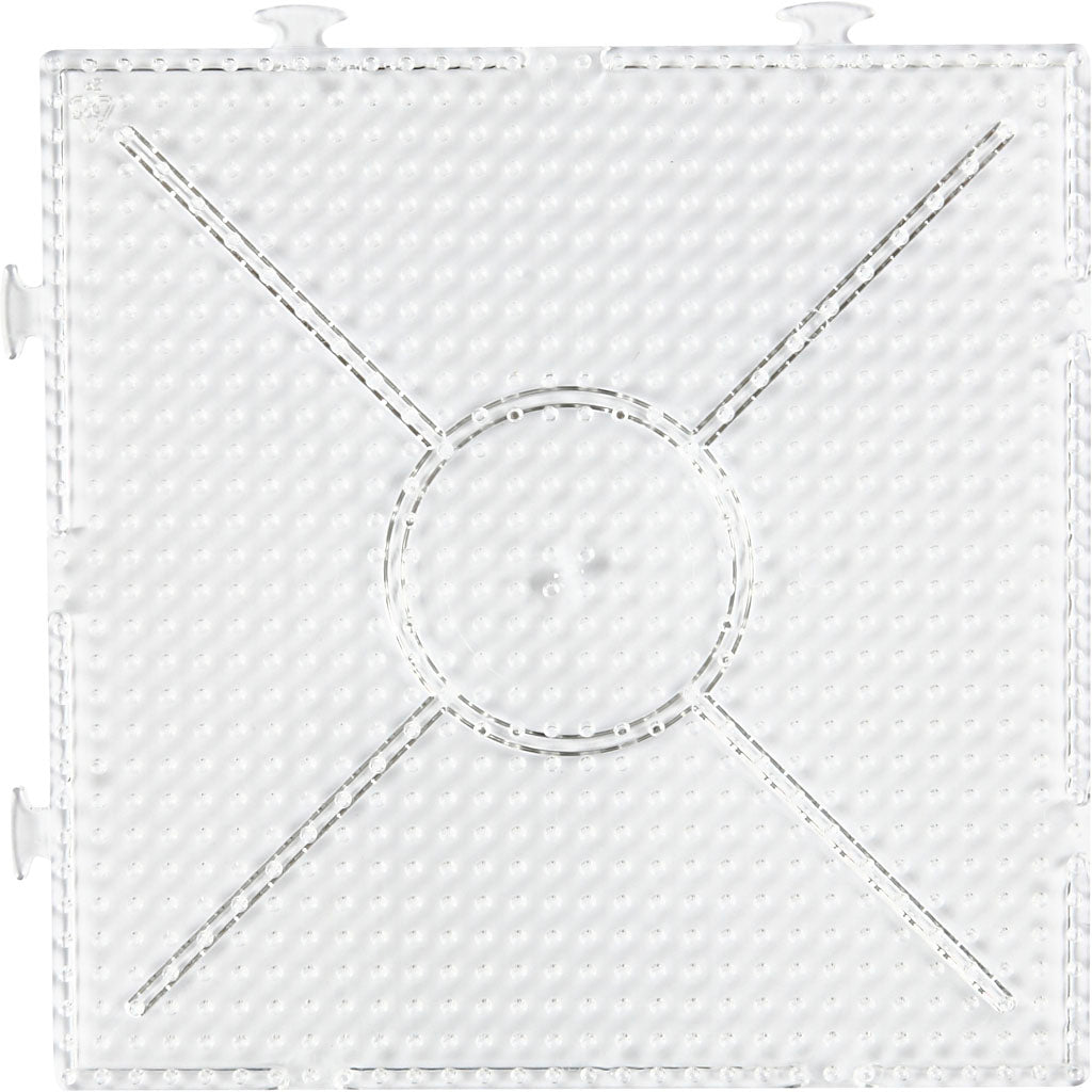 Https: www.cchobby.nl onderplaat-groot-vierkant-afm-15x15-cm-medium-helder-1-stuk