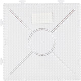 Https: www.cchobby.nl onderplaat-groot-vierkant-afm-15x15-cm-medium-helder-1-stuk