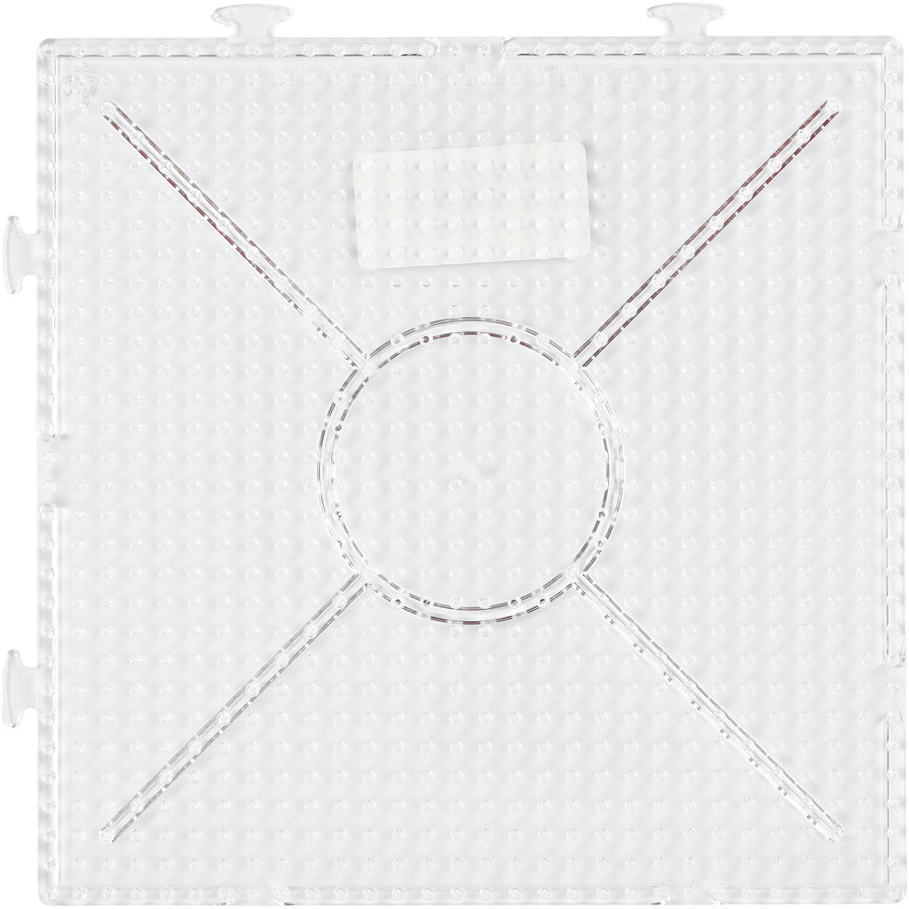 Creotime http: www.cchobby.nl onderplaat-groot-vierkant-afm-15x15-cm-medium-helder-1-stuk