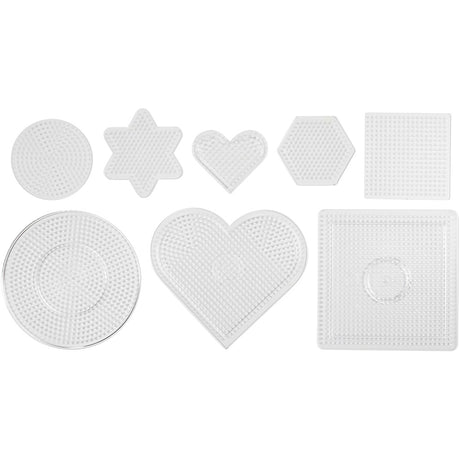 Http: www.cchobby.nl onderplaat-afm-7-15-cm-medium-helder-8-stuk-1-doos