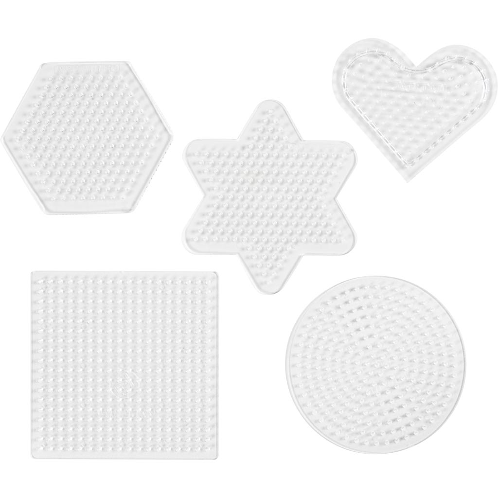 Https: www.cchobby.nl onderplaat-assortie-vormen-medium-afm-9-cm-medium-transparant-5-stuk-1-doos