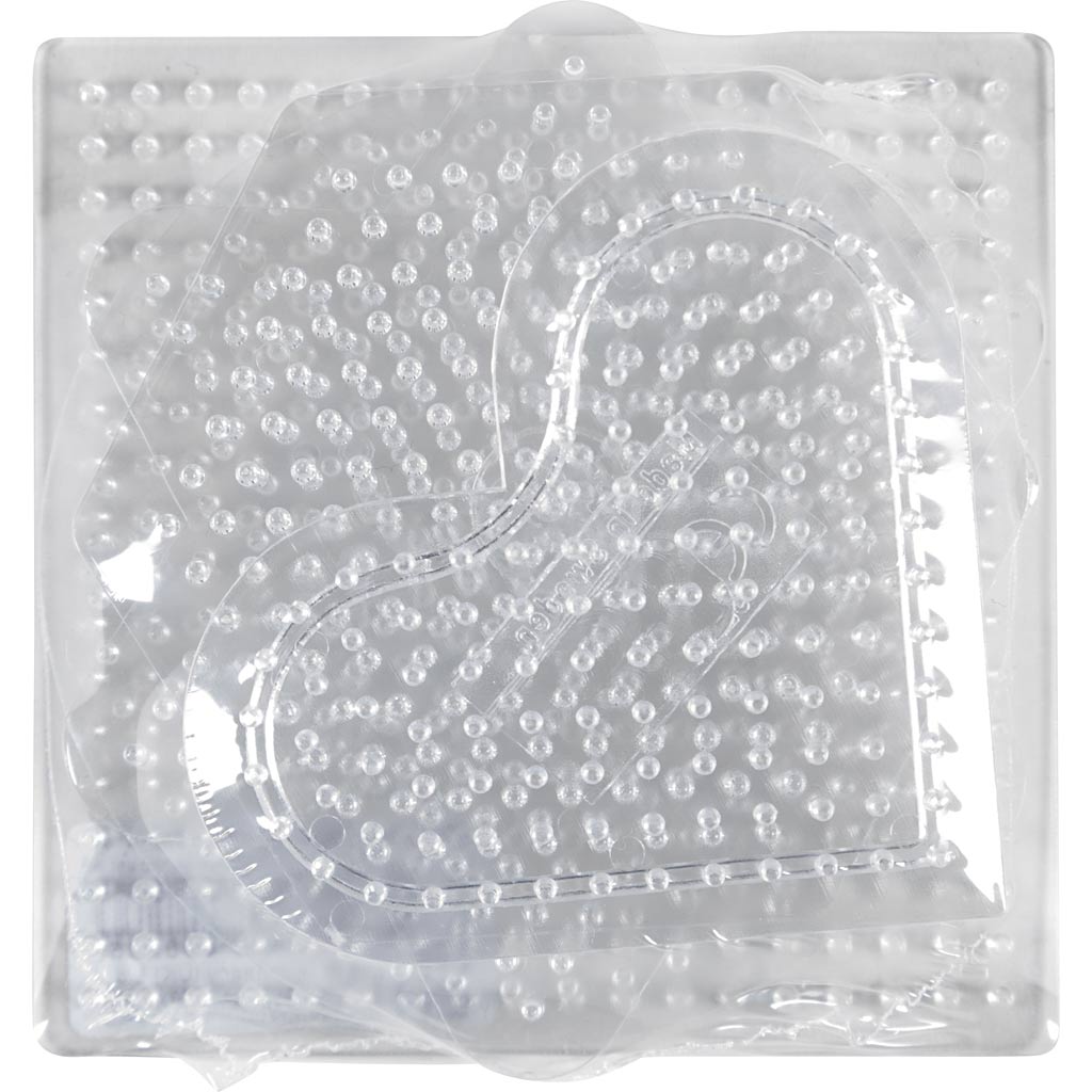 Https: www.cchobby.nl onderplaat-assortie-vormen-medium-afm-9-cm-medium-transparant-5-stuk-1-doos
