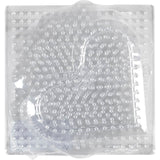 Https: www.cchobby.nl onderplaat-assortie-vormen-medium-afm-9-cm-medium-transparant-5-stuk-1-doos
