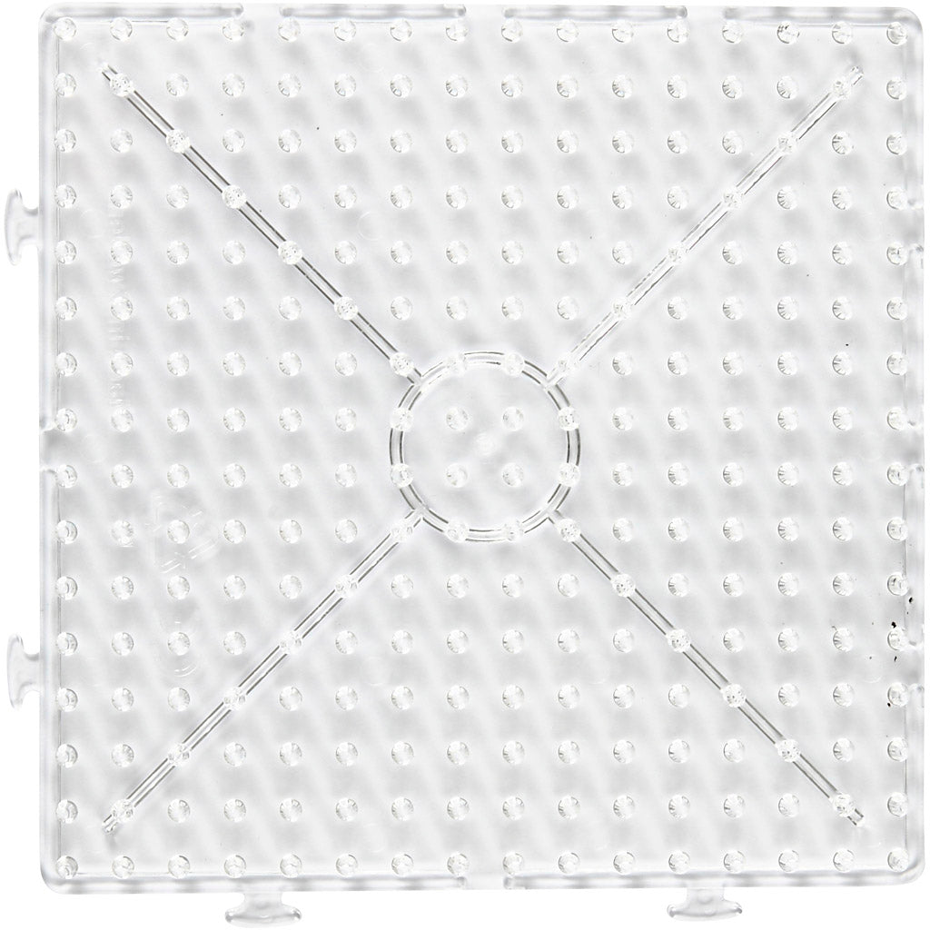 Https: www.cchobby.nl onderplaat-groot-vierkant-afm-15x15-cm-jumbo-helder-1-stuk
