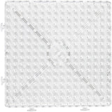 Https: www.cchobby.nl onderplaat-groot-vierkant-afm-15x15-cm-jumbo-helder-1-stuk