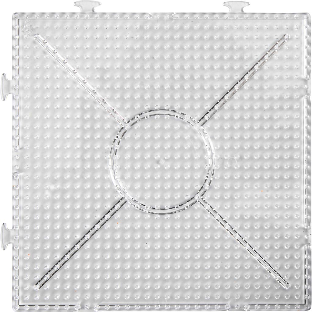 Http: www.cchobby.nl onderplaat-afm-15x15-cm-jumbo-helder-2-stuk-1-doos