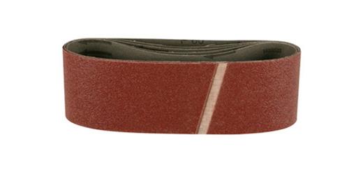 Hikoki accessoires hikoki schuurband 76x533mm k40