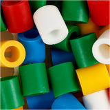 Nabbi https: www.cchobby.nl strijkkralen-afm-10x10-mm-gatgrootte-5-5-mm-jumbo-standaardkleuren-1000-div-1-doos
