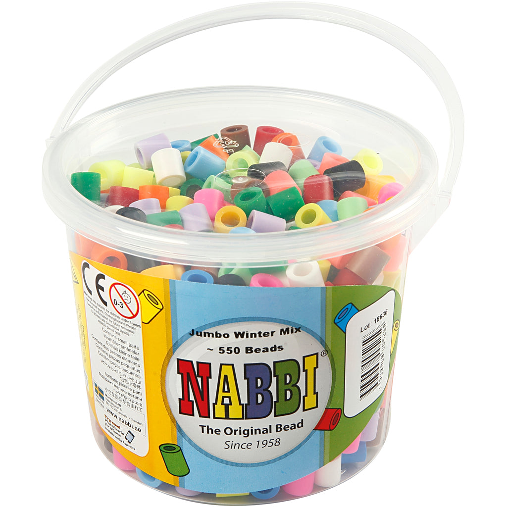 Https: www.cchobby.nl strijkkralen-afm-10x10-mm-gatgrootte-5-5-mm-jumbo-extra-kleuren-550-div-1-doos
