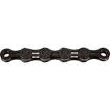 KMC X11EL Black Tech - 118 schakels
