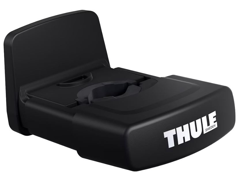 Thule Adapter Nexxt Mini slim fit