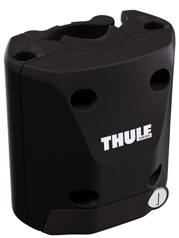 Thule Shortcut Klammer Nexxt