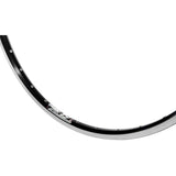 Ryde velg zac 19 26 559 x 19c aluminium 36 gaats 14g - zwart