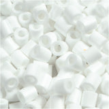 Https: www.cchobby.nl foto-kralen-afm-5x5-mm-gatgrootte-2-5-mm-medium-wit-15-1100-stuk-1-doos