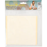 Https: www.cchobby.nl foto-kralen-kleeffolie-afm-15x15-cm-medium-8-vel-1-doos