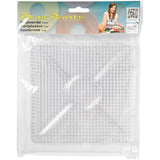 Creotime https: www.cchobby.nl photo-pearls-onderplaat-groot-vierkant-afm-15x15-cm-medium-helder-2-stuk-1-doos