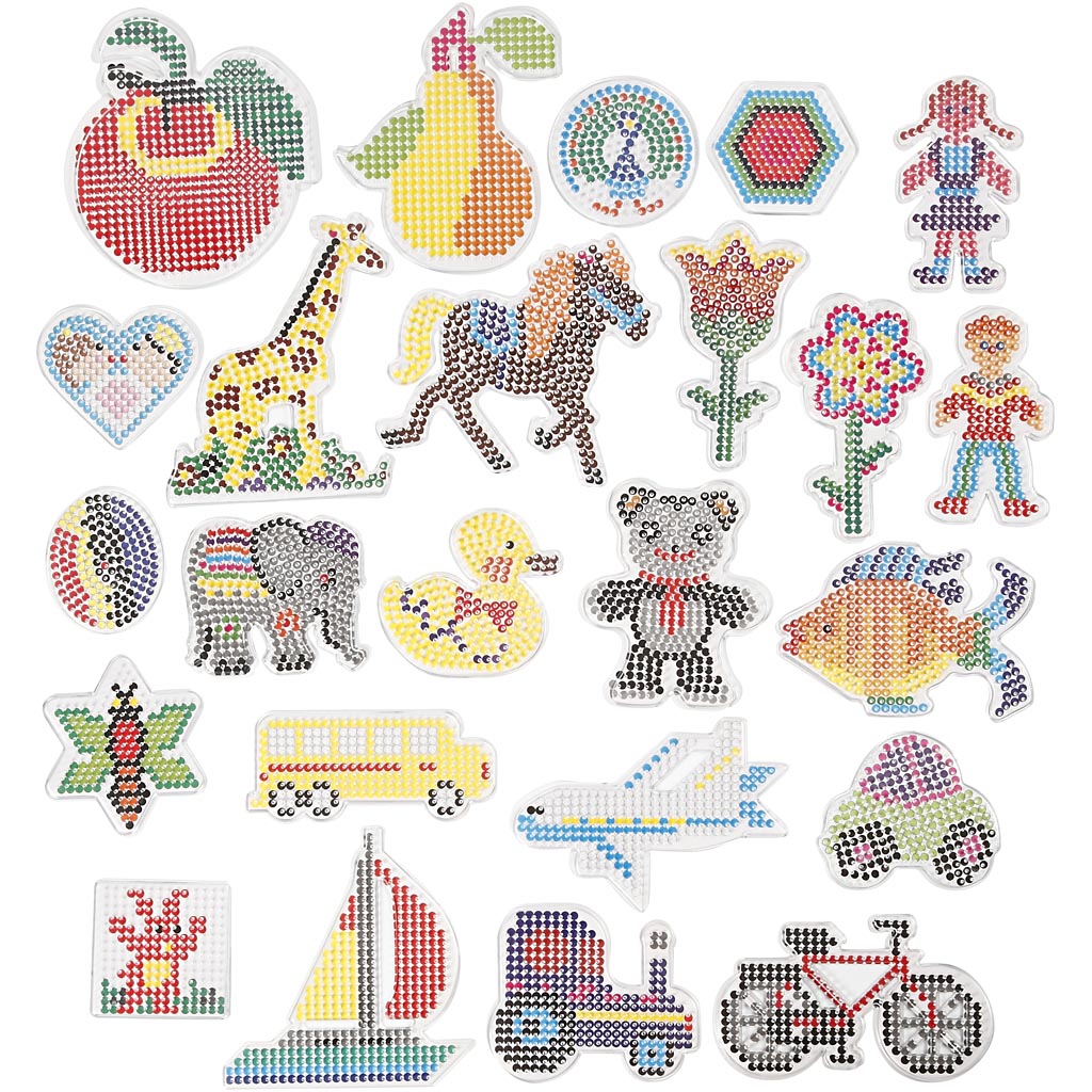 Http: www.cchobby.nl onderplaat-geometrie-dieren-kinderen-bloemen-en-transport-afm-7x7-5-14x16-cm-medium-helder-4x10-doos-1-doos