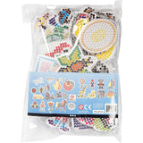 Https: www.cchobby.nl onderplaat-afm-7x7-5-14x16-cm-medium-24-stuk-1-doos
