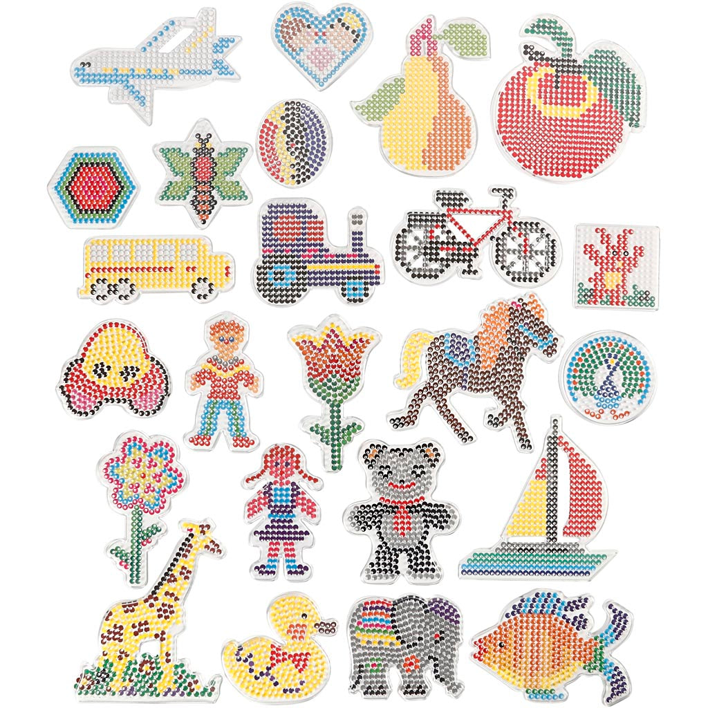 Https: www.cchobby.nl onderplaat-afm-7x7-5-14x16-cm-medium-24-stuk-1-doos