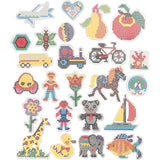 Https: www.cchobby.nl onderplaat-afm-7x7-5-14x16-cm-medium-24-stuk-1-doos
