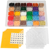 Https: www.cchobby.nl starterset-foto-kralen-medium-15000-stuk-1-set