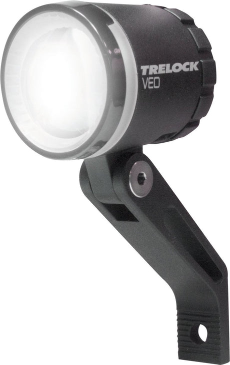 Trelock koplamp ls380 veo50 lux e-bike 6-12v