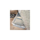 Sunware q-line opbergbox 60 ltr bedbox