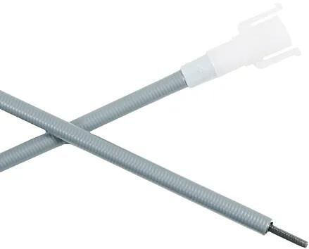 Rms kilometerteller kabel speedometer cable 100