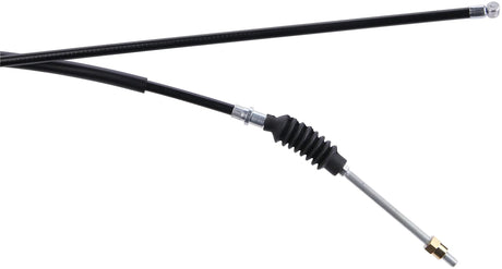 Tre punti bremszug hr brake cables sup. hexa hexagon old