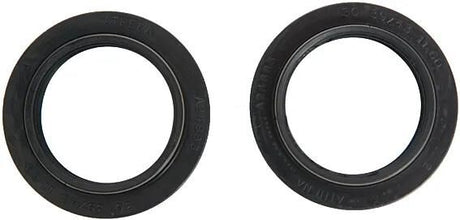 Athena gabelsimmerringsatz fork oil seal set