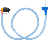Ortlieb drinking hose