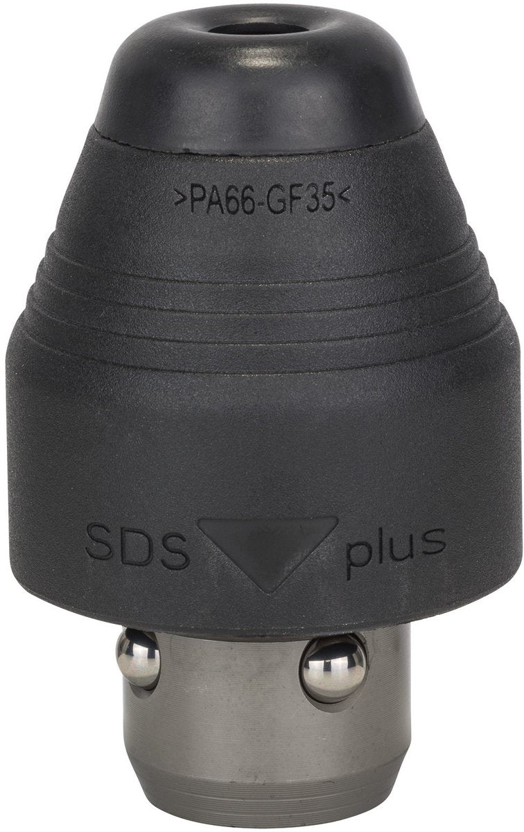 Bosch - snelspanboorhouder sds-plus sds-plus