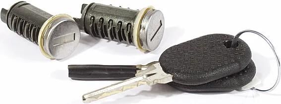 Rms slot set lock set
