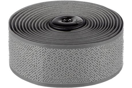 Lizard Skins Lizard skins dsp v2 1.8mm stuurlint cool gray