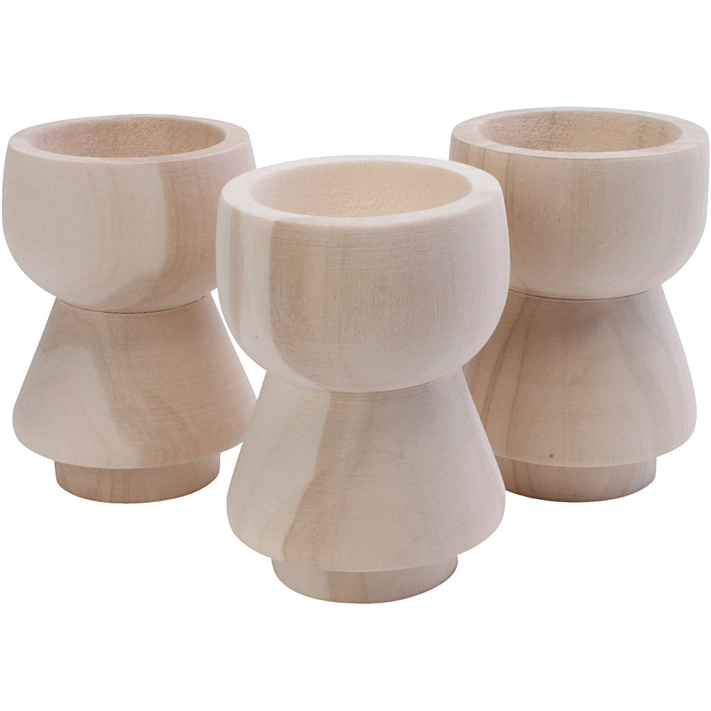 Https: www.cchobby.nl h-7-5-cm-12-stuk-1-doos