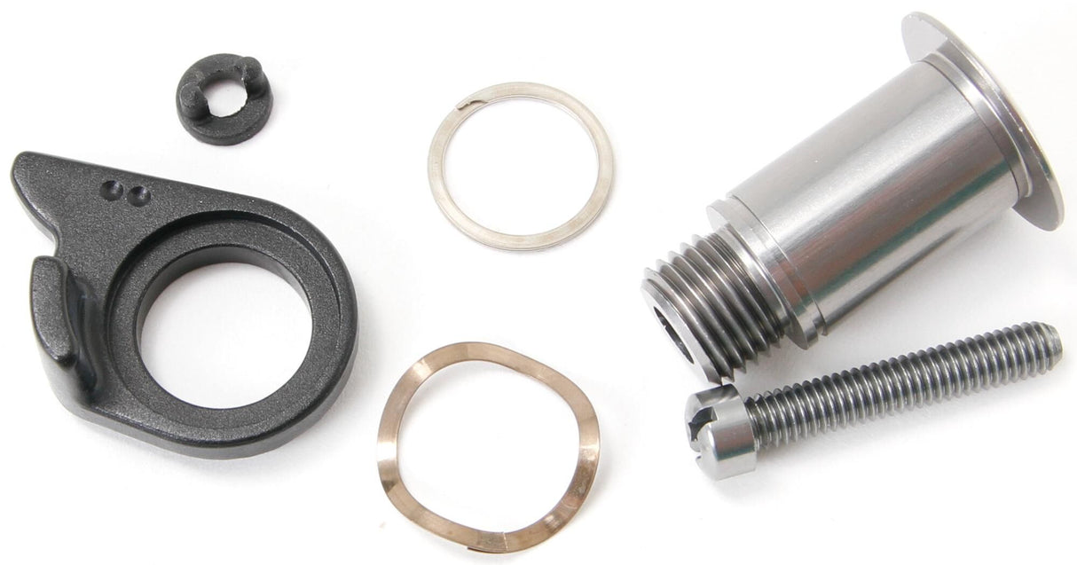 Sram achterderailleur-bevestiging hanger bolt kit f. rd red22