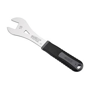 Superb super b professionele conussleutel 16mm tb-hb16 0903371